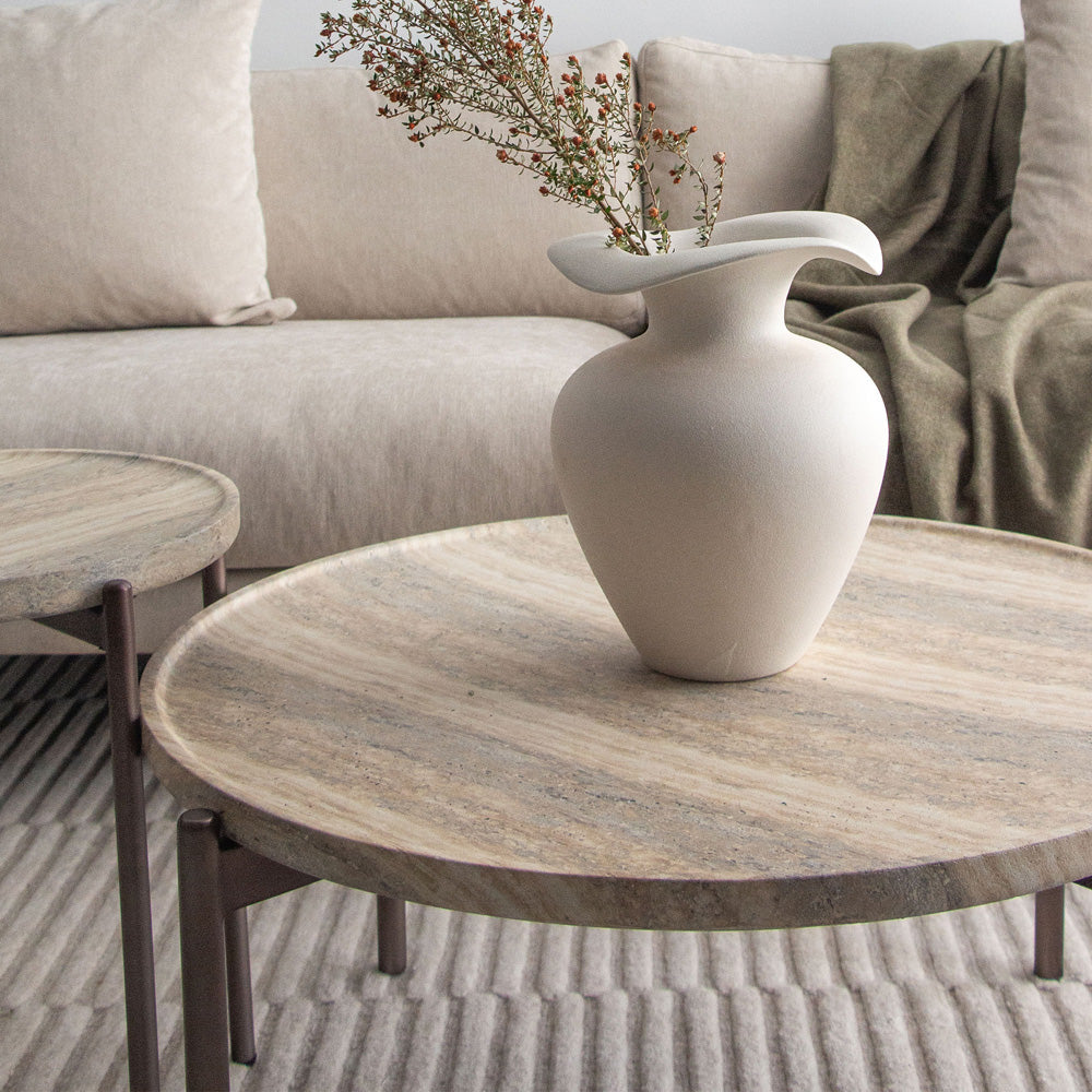 Athena Coffee Table