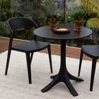 Jed Table - Black