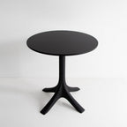 Jed Table - Black