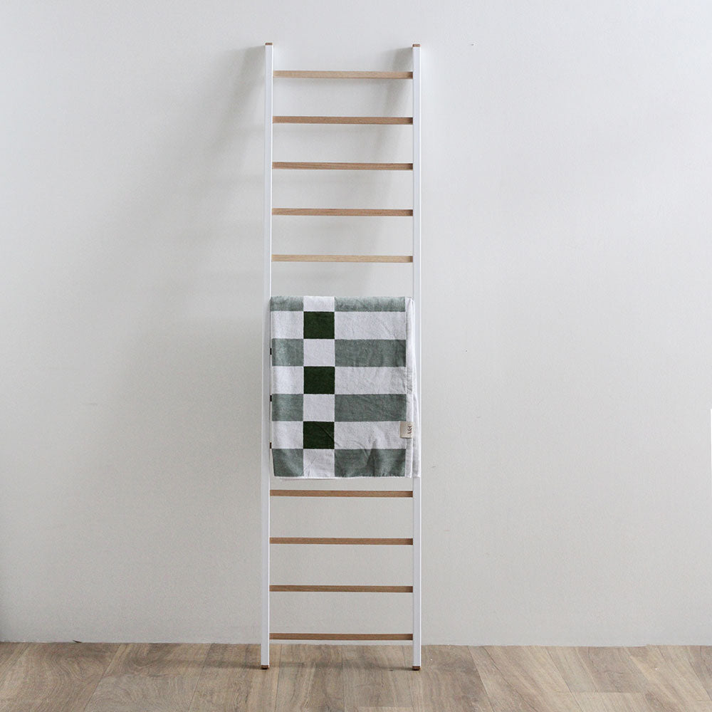 Display Ladder