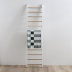 Display Ladder
