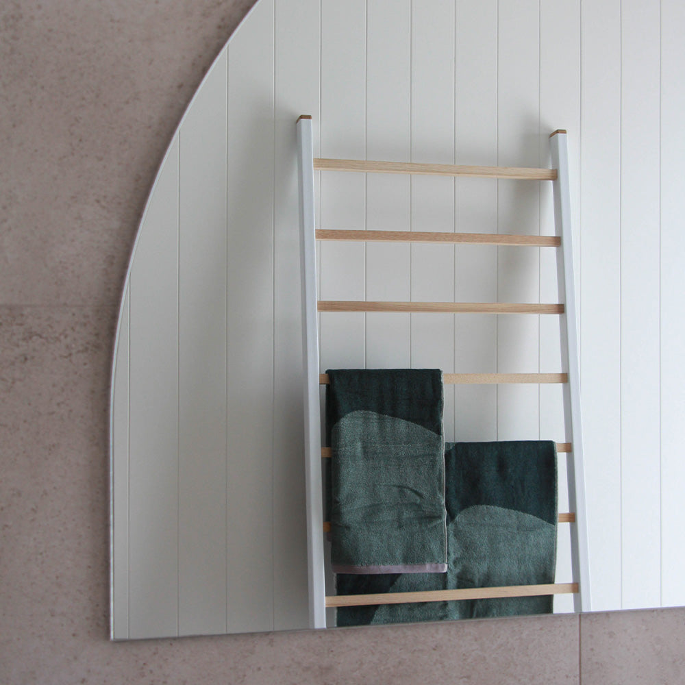 Display Ladder