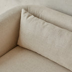 Etta Armchair